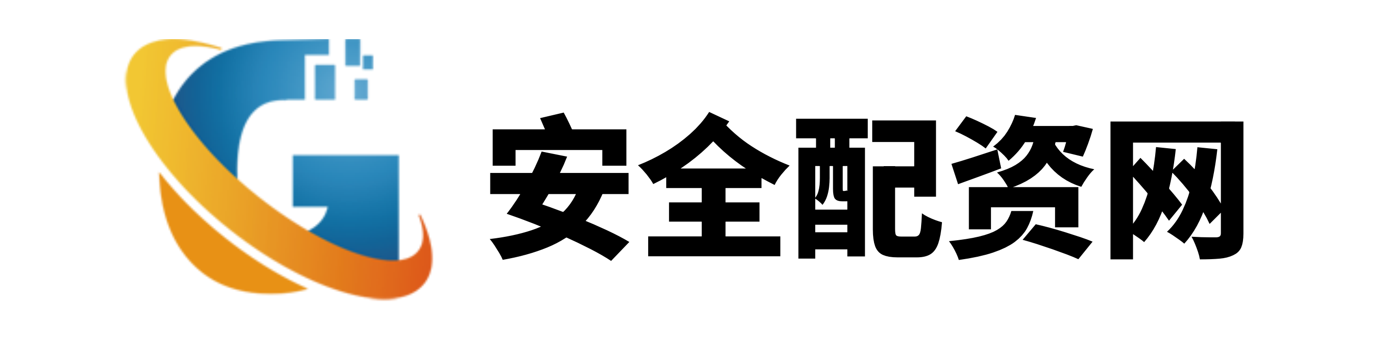 宝龙配资